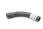 BMW Idle Control Valve Hose - Genuine BMW 13411702809