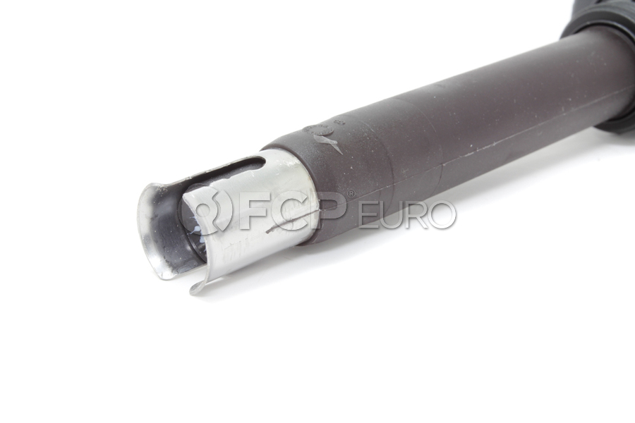 VW Ignition Coil - Bosch 07K905715G | FCP Euro