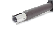 Audi VW Ignition Coil - Bosch 0221604115