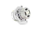 Audi VW Water Pump - Hepu 06F121011