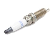 BMW High Power Spark Plug - Genuine BMW 12120037582