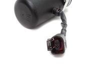 Volvo AOC Haldex Oil Pump Kit  - Borg Warner 30783079