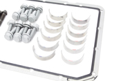 BMW S54 Connecting Rod Bearing Kit - 1124783440KT