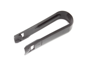 Volvo Lug Nut Cover Kit- Genuine Volvo 31445396KT