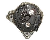 VW Remanufactured Alternator - Bosch 038903018Q