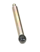 Mercedes Disc Brake Caliper Guide Pin  - Genuine Mercedes 0009919760