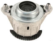 Mercedes Engine Mount - Genuine Mercedes 2042405117
