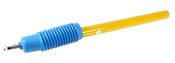 BMW Strut Cartridge - Bilstein Sport 34-186350