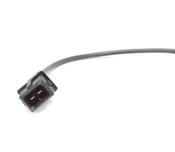 BMW Gear Identification Switch - Genuine BMW 23142229113
