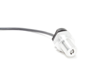 BMW Gear Identification Switch - Genuine BMW 23142229113