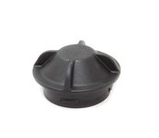 BMW Protection Cap - Genuine BMW 31306775700