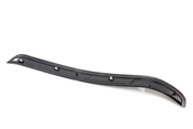 BMW Door Sill Cover - Genuine BMW 51472466363
