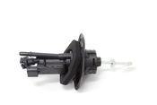 Volvo Clutch Master Cylinder - Genuine Volvo 31367404