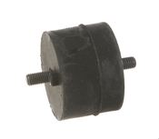 BMW Engine Mount - Rein 11811132323