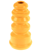 Audi VW Shock Bump Stop - Rein 1J0512131C