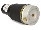 Audi Porsche VW Air Spring Assembly - Arnott Industries A-2572