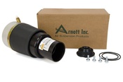 Audi Porsche VW Air Spring Assembly - Arnott Industries A-2572