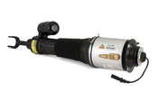 VW Air Strut Assembly - Continental AS2892