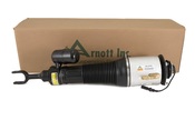 VW Air Strut Assembly - Continental AS2892
