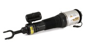 VW Air Strut Assembly - Continental AS2892
