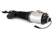 VW Air Strut Assembly - Continental AS2893