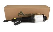VW Air Strut Assembly - Continental AS2893