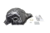 Audi Engine Oil Pan Kit - URO Parts 06H103600AAKT