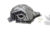 Audi Engine Oil Pan Kit - URO Parts 06H103600AAKT