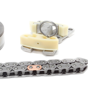Audi Camshaft Adjuster Service Kit - Genuine Audi/INA 523228