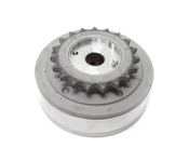 Audi Camshaft Adjuster Service Kit - Genuine Audi/INA 523228