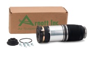 Audi Air Spring Assembly - Arnott Industries 4Z7616051D