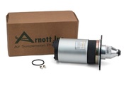Audi Air Spring Assembly - Arnott Industries A2731