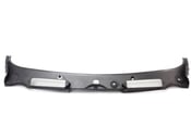 BMW Windshield Cowl - Genuine BMW 51717161033