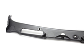 BMW Windshield Cowl - Genuine BMW 51717161033