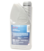Automatic Transmission Fluid 134 - Pentosin 1088117
