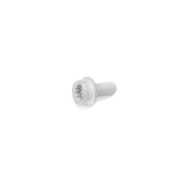 Audi VW Turbocharger Bolt (M8x16) - Genuine VW Audi N91117901