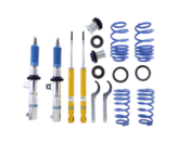 Audi VW Coilover Kit - Bilstein B14 47-127708