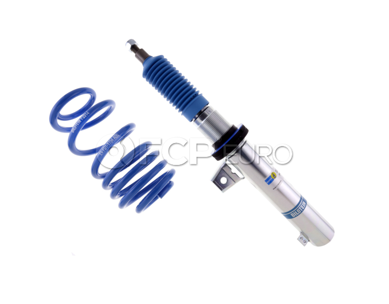 Audi VW Coilover Kit - Bilstein B14 47-127708 | FCP Euro