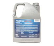 Automatic Transmission Fluid 134 - Pentosin 1088216