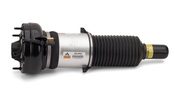Audi Air Strut Assembly - Arnott Industries AS-2864
