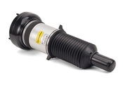 Audi Air Strut Assembly - Arnott Industries AS-2865