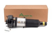Audi Air Strut Assembly - Arnott Industries AS-2865