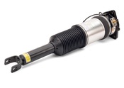 Audi Air Strut Assembly (Reman) - Arnott Industries AS2958