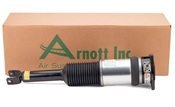 Audi Air Strut Assembly (Reman) - Arnott Industries AS2958