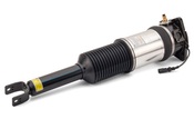 Audi Air Strut Assembly (Reman) - Arnott Industries AS2959