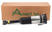 Audi Air Strut Assembly (Reman) - Arnott Industries AS2959
