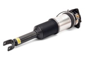 Audi Air Strut Assembly - Arnott Industries AS2965