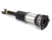 Audi Air Strut Assembly - Arnott Industries AS2965