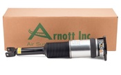 Audi Air Strut Assembly - Arnott Industries AS2965