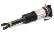 Audi Air Strut Assembly - Arnott Industries AS2966